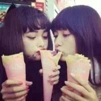 不散 爱情，是将伤心做为担