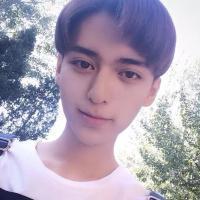 麟神 你说吧，你是想死呢还