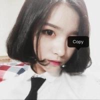 久伴不离、 我不瘦又不美凭什么奢