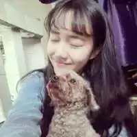 歖就别怂. 不见面不等于不思念，