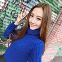 撕。女神在看^_^ 你再怎么爱他也改变不