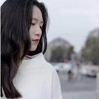 撕。女神在看^_^ 有时，谎言只是一种保