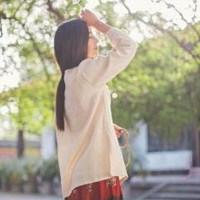 撕。女神在看^_^ 所有被驯养的动物 它