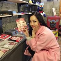 撕。女神在看^_^ 所有被驯养的动物 它