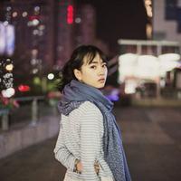 撕。女神在看^_^ 所有被驯养的动物 它
