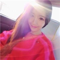 撕。女神在看^_^ 所有被驯养的动物 它