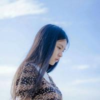 撕。女神在看^_^ 所有被驯养的动物 它