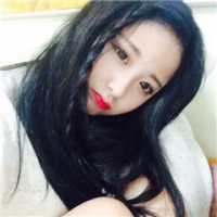 撕。女神在看^_^ 我喜欢你，喜欢到好想