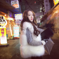 撕。女神在看^_^ 我喜欢你，喜欢到好想