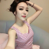撕。女神在看^_^ 我喜欢你，喜欢到好想