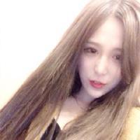 撕。女神在看^_^ 我喜欢你，喜欢到好想
