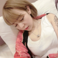 撕。女神在看^_^ 我喜欢你，喜欢到好想
