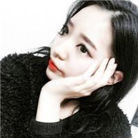 撕。女神在看^_^ 天上星星那么多，地上