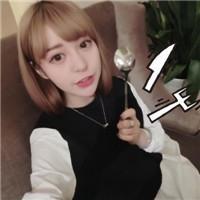 撕。女神在看^_^ 天上星星那么多，地上