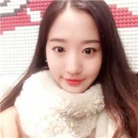 撕。女神在看^_^ 看到你的名字莫名的心