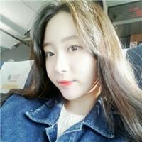 撕。女神在看^_^ 看到你的名字莫名的心