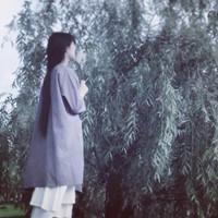 撕。女神在看^_^ 看到你的名字莫名的心