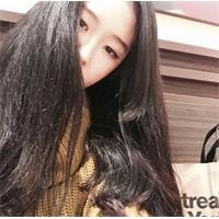 撕。女神在看^_^ 有些人，我明知道是爱