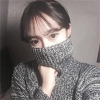 撕。女神在看^_^ 有些人，我明知道是爱