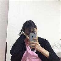 撕。女神在看^_^ 有些人，我明知道是爱