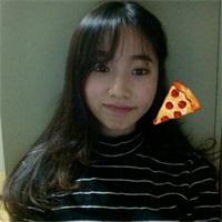 撕。女神在看^_^ 有些人，我明知道是爱