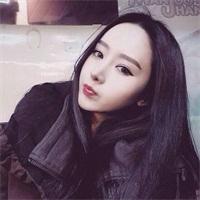 撕。女神在看^_^ 有些人，我明知道是爱