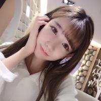 撕。女神在看^_^ 有些人，我明知道是爱
