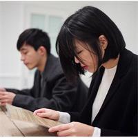 撕。女神在看^_^ 有些人，我明知道是爱