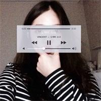 撕。女神在看^_^ 若你爱她，我定放手，