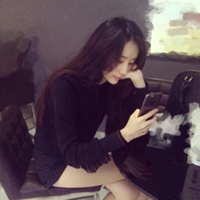 撕。女神在看^_^ 若你爱她，我定放手，