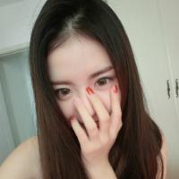 撕。女神在看^_^ 若你爱她，我定放手，