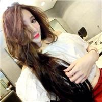 撕。女神在看^_^ 若你爱她，我定放手，