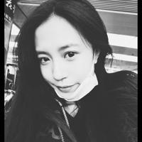撕。女神在看^_^ 若你爱她，我定放手，