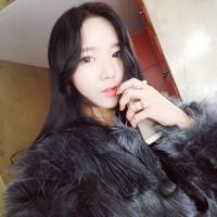 撕。女神在看^_^ 若你爱她，我定放手，