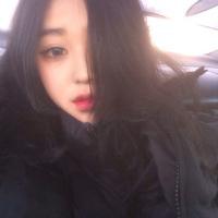 撕。女神在看^_^ 爱一个不爱自己的人这