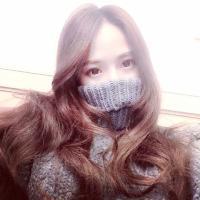 撕。女神在看^_^ 爱一个不爱自己的人这