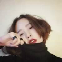 我累，我困，我烦，我
