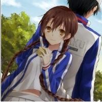 撕。女神在看^_^ 眼泪是最后的筹码吗，