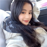 撕。女神在看^_^ 眼泪是最后的筹码吗，