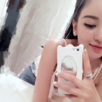撕。女神在看^_^ 眼泪是最后的筹码吗，