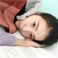 撕。女神在看^_^ 眼泪是最后的筹码吗，