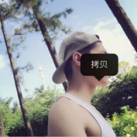 麟神 口口声声的在乎。我怎