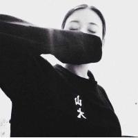 你听寂寞在唱歌 爱情从来没有两全其美