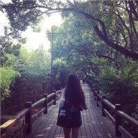 我就知道无人囍i 世间最珍贵的，不是得