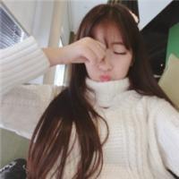cute 接纳不了一个人,是因