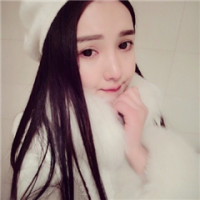 cute 接纳不了一个人,是因