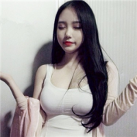 cute 接纳不了一个人,是因