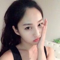 cute 现在开始我给你挡风，