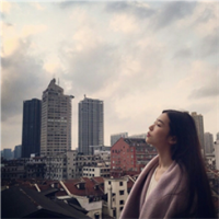 沦为旧友又是否称心 我将与你一起的所有记