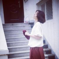 沦为旧友又是否称心 我将与你一起的所有记